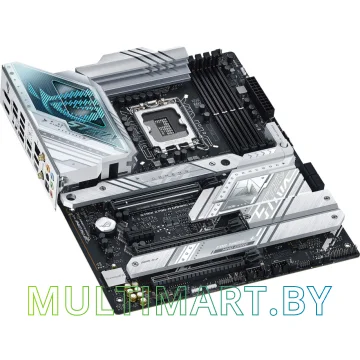 Материнская плата ASUS ROG Strix Z790-A Gaming WiFi картинка 6